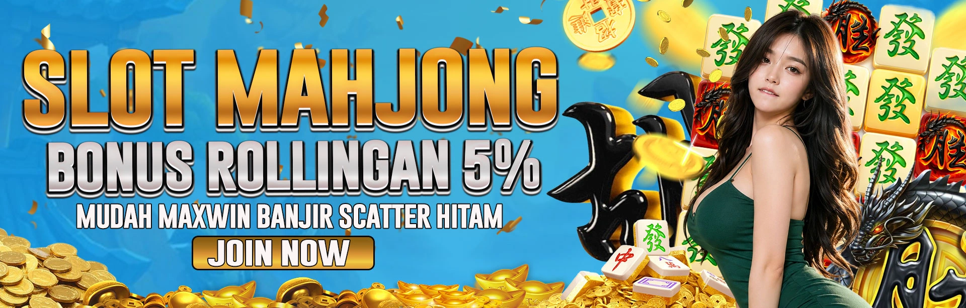 DracinTogel